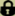 lock icon