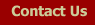 Contact Wolf Security and Safe