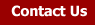 Contact Wolf Security and Safe
