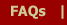 Wolf Security and Safe FAQs