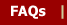 Wolf Security and Safe FAQs