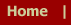Wolf Security and Safe Home Page
