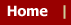 Wolf Security and Safe Home Page
