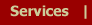 Wolf Security and Safe Services