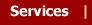 Wolf Security and Safe Services